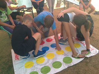 Zeeland - 10.08.2018 (Z 2)