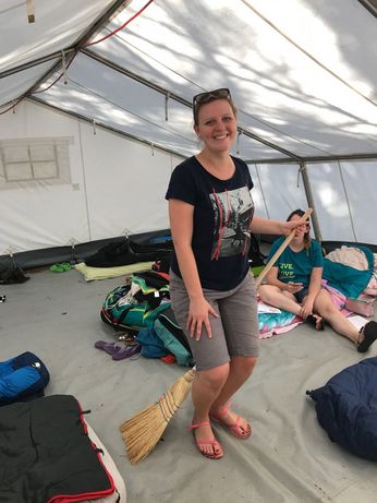 Kroatien 23.07.2018 (K 1)