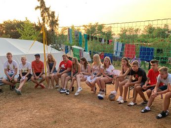 K1-2019 / Tag 10 - 31.07.2019