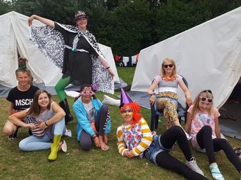 Z2-2019 / Tag 7 - 05.08.2019