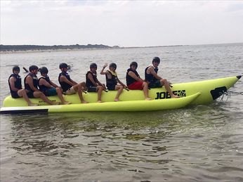 Z2-2019 / Tag 7 - 05.08.2019