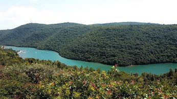 Kroatien 30.07.2018 (K 1)