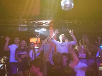 Kroatien - 12.08.2018 (K 2)