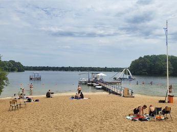 Heiligensee 2 - 2022