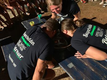 K1-2019 / Tag 10 - 31.07.2019