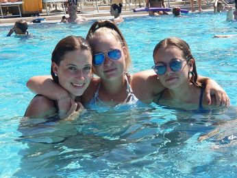 K1-2019 / Tag 10 - 31.07.2019