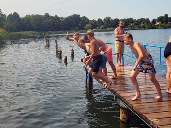 Heiligensee 2 - 2022