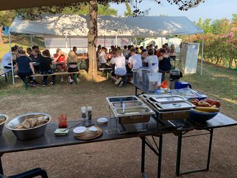 K1-2019 / Tag 1 - 22.07.2019