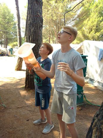 Kroatien - 09.08.2018 (K 2)