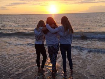 Z2-2019 / Tag 9 - 07.08.2019