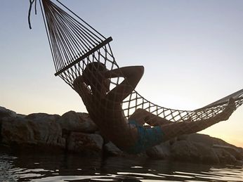 K2-2019 / Tag 9 - 09.08.2019