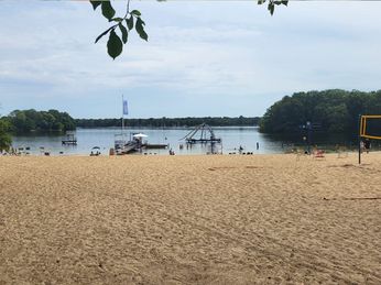 Heiligensee 2 - 2022