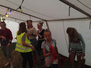 Zeeland - 10.08.2018 (Z 2)