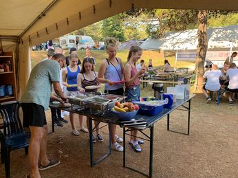 K1-2019 / Tag 1 - 22.07.2019