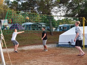 K1-2019 / Tag 9 - 30.07.2019