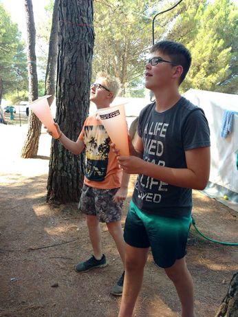 Kroatien - 09.08.2018 (K 2)