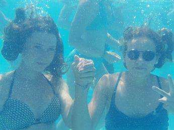 K1-2019 / Tag 10 - 31.07.2019