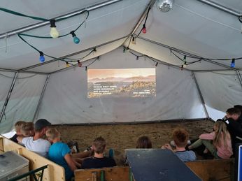 Heiligensee 2 - 2022