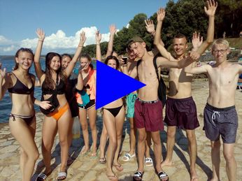 K2-2019 / Tag 3 - 04.08.2019