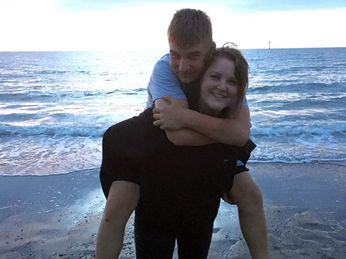 Z2-2019 / Tag 8 - 06.08.2019