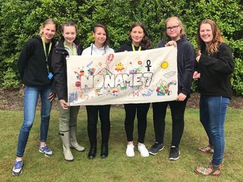 Z2-2019 / Tag 1 - 30.07.2019