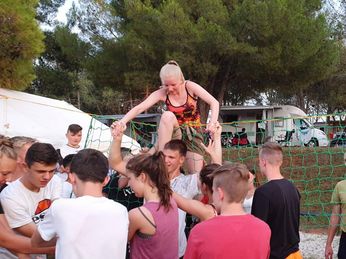 K1-2019 / Tag 1 - 22.07.2019