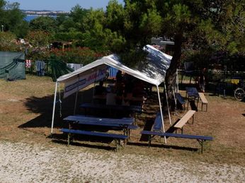 K1-2019 / Tag 2 - 23.07.2019