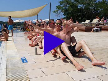 K1-2019 / Tag 4 - 25.07.2019