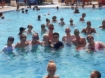 K1-2019 / Tag 4 - 25.07.2019