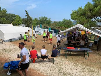 K1-2019 / Tag 5 - 26.07.2019