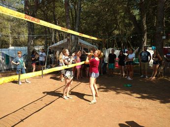 Kroatien - 09.08.2018 (K 2)