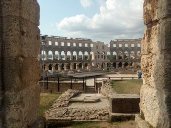 K2-2019 / Tag 8 - 08.08.2019