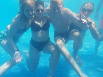 K1-2019 / Tag 10 - 31.07.2019