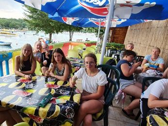 K1-2019 / Tag 12 - 02.08.2019