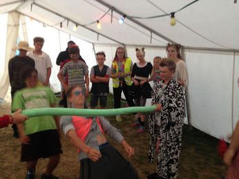 Zeeland - 10.08.2018 (Z 2)