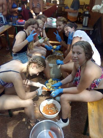 Kroatien - 06.08.2018 (K 2)