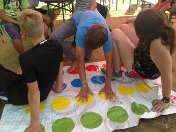 Zeeland - 10.08.2018 (Z 2)