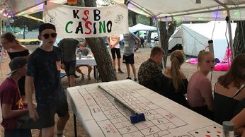 Kroatien 29.07.2018 (K 1)