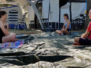 K1-2019 / Tag 2 - 23.07.2019