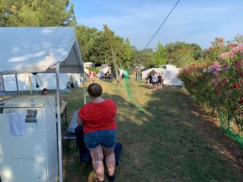 K1-2019 / Tag 1 - 22.07.2019