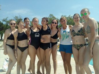 K2-2019 / Tag 6 - 06.08.2019