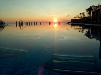 K2-2019 / Tag 2 - 03.08.2019