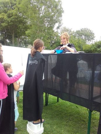 Zeeland - 20.08.2018 (Z 3)