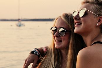 Kroatien 27.07.2018 (K 1)