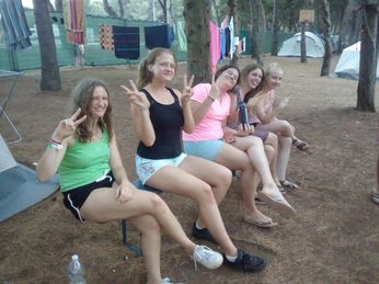 Kroatien - 05.08.2018 (K 2)