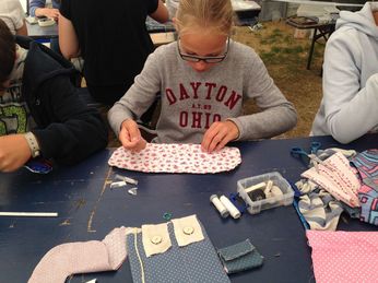 Zeeland - 10.08.2018 (Z 2)