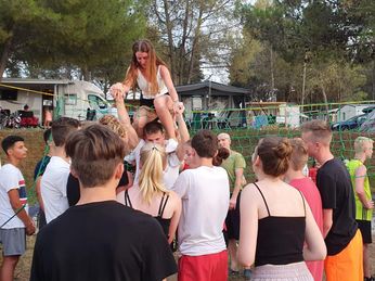 K1-2019 / Tag 1 - 22.07.2019