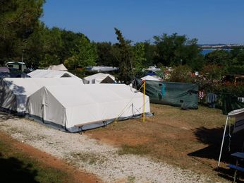 K1-2019 / Tag 2 - 23.07.2019