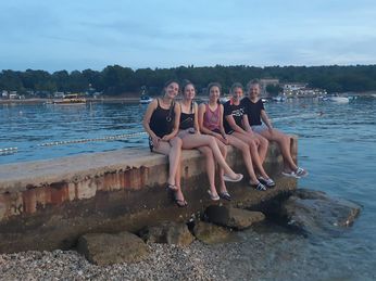 K1-2019 / Tag 2 - 23.07.2019