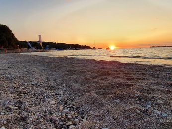 K1-2019 / Tag 9 - 30.07.2019